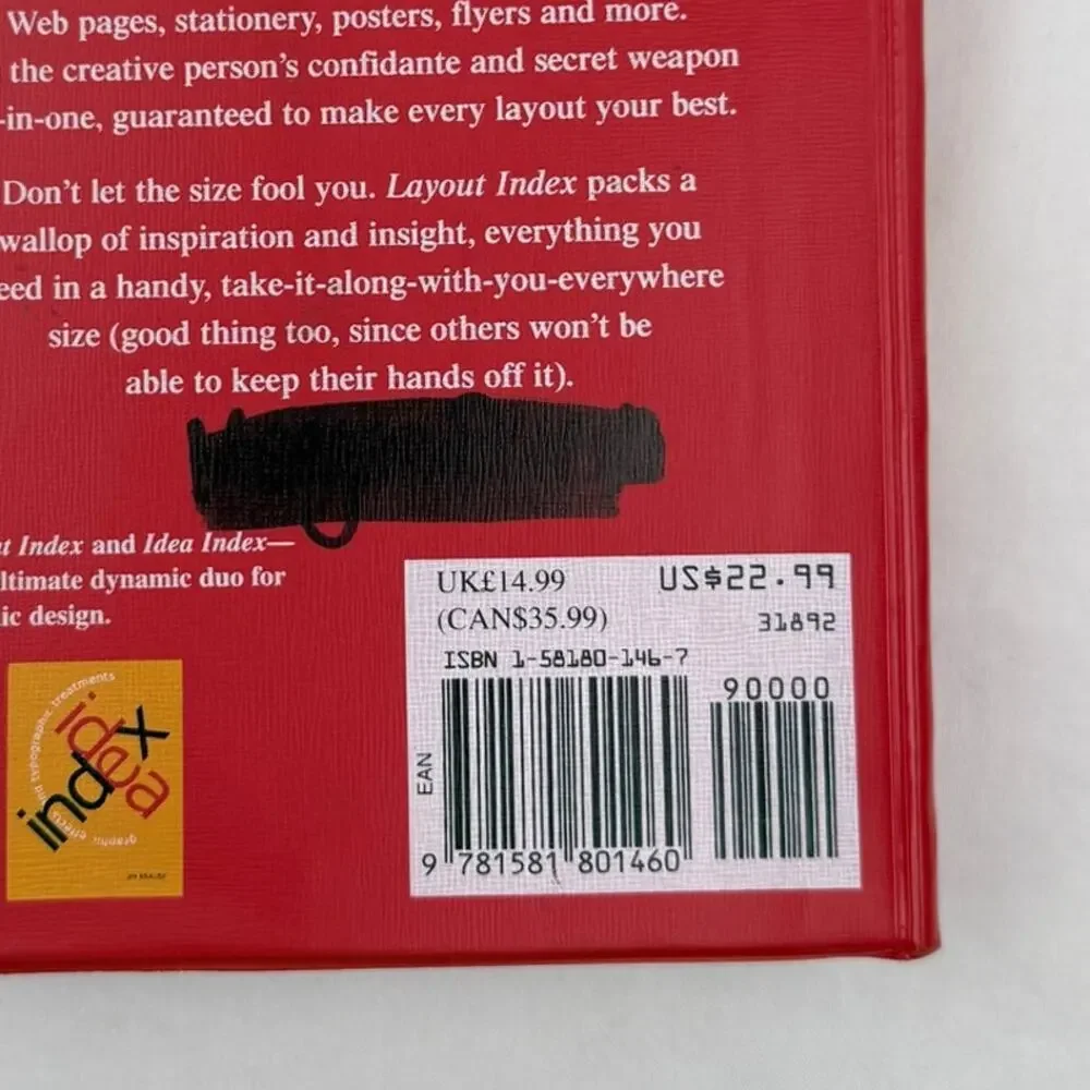 Jim Krause Design Basics Index Idea Type 4 Books Graphic Design